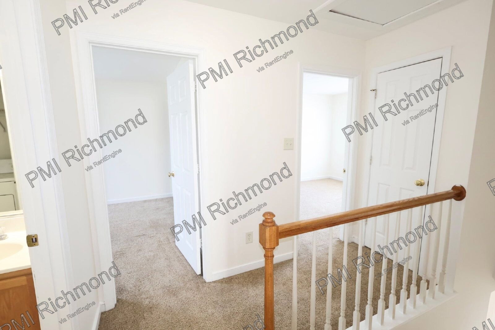 Beautiful and Spacious 3-Bedroom Haven in Henrico! property image