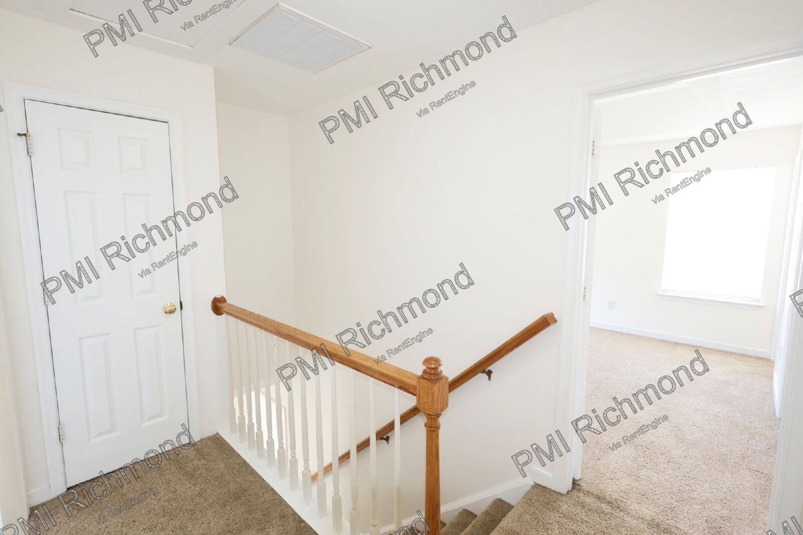 Beautiful and Spacious 3-Bedroom Haven in Henrico! property image