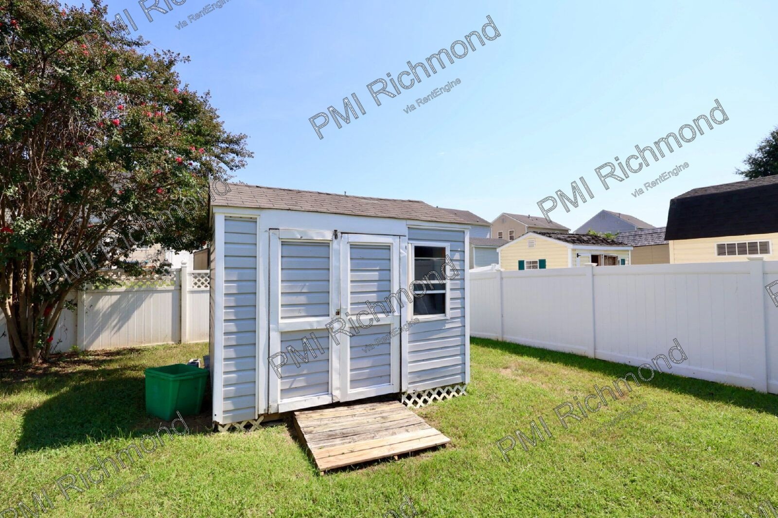 Beautiful and Spacious 3-Bedroom Haven in Henrico! property image