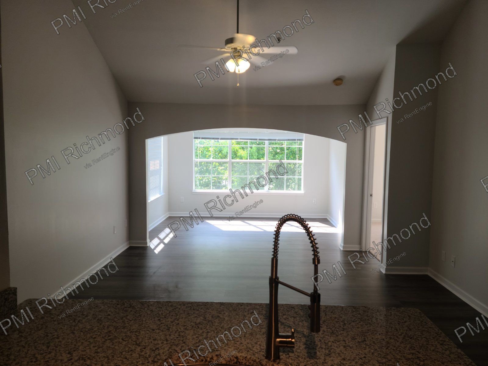 Gorgeous 2-Bedroom Condo in Bristol Village! property image