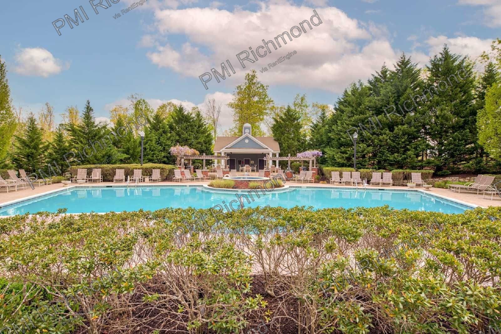 Gorgeous 2-Bedroom Condo in Bristol Village! property image