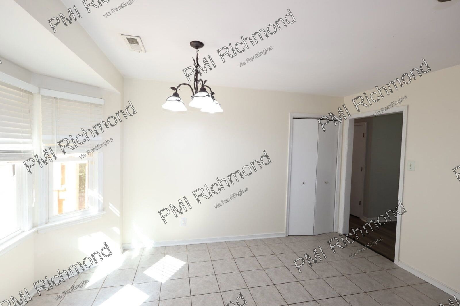Beautiful 3-Bed, 2-Bath Ranch Home in Midlothian! property image