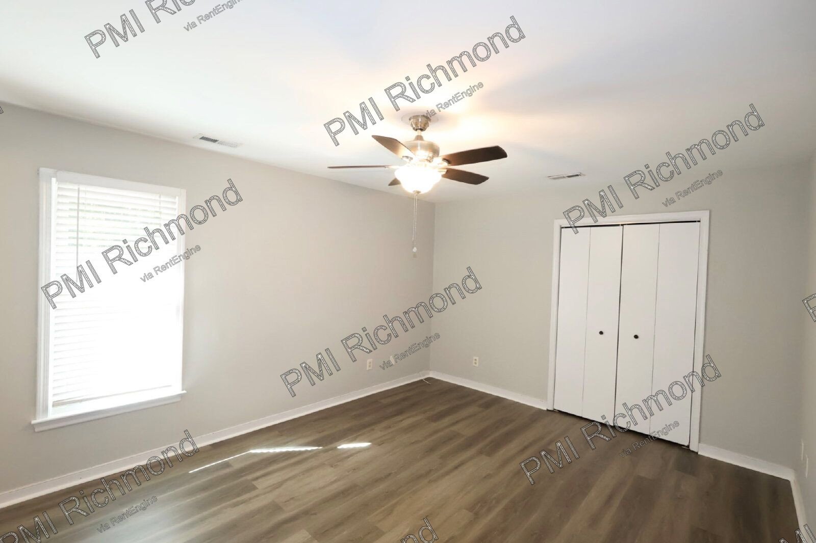 Beautiful 3-Bed, 2-Bath Ranch Home in Midlothian! property image