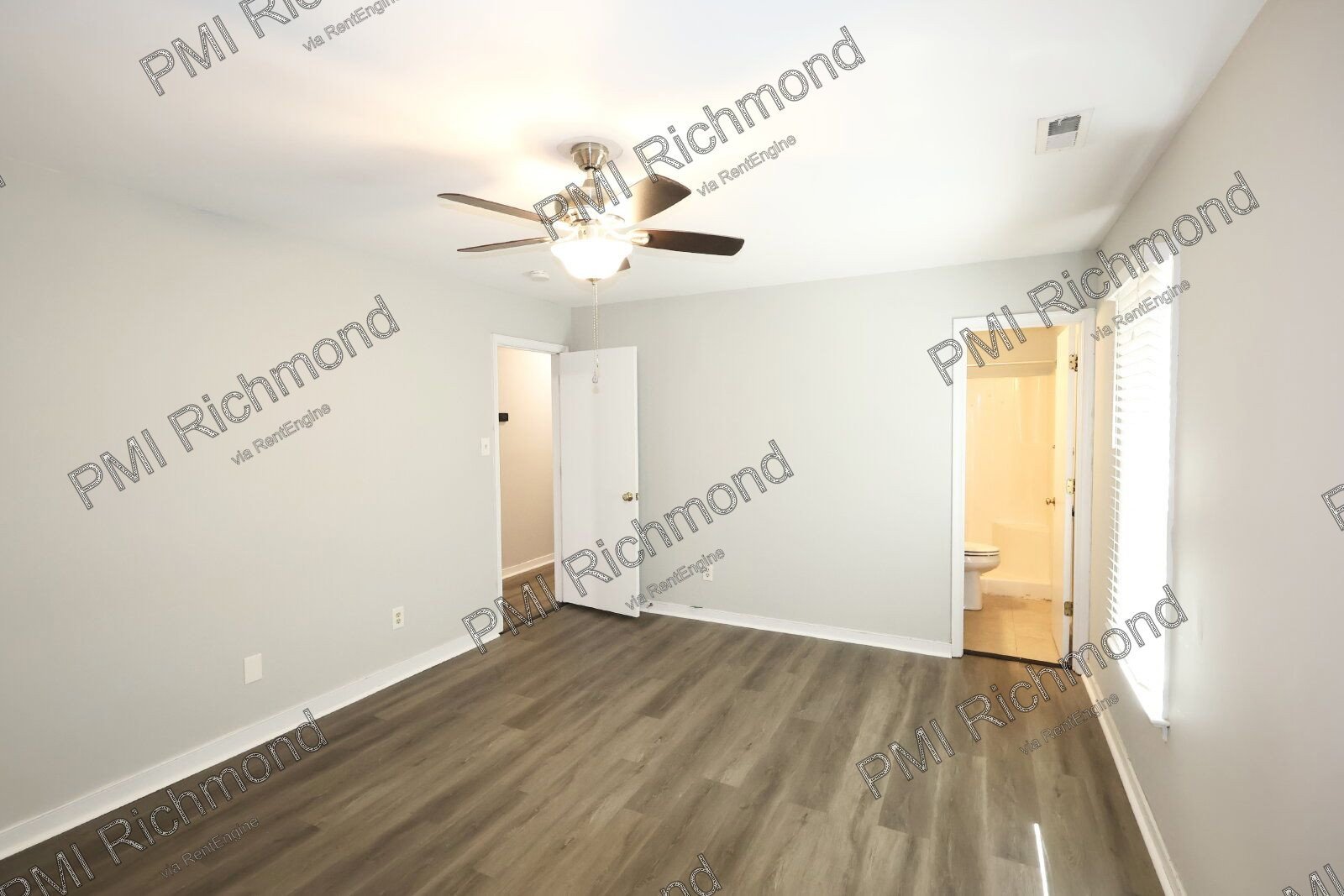 Beautiful 3-Bed, 2-Bath Ranch Home in Midlothian! property image