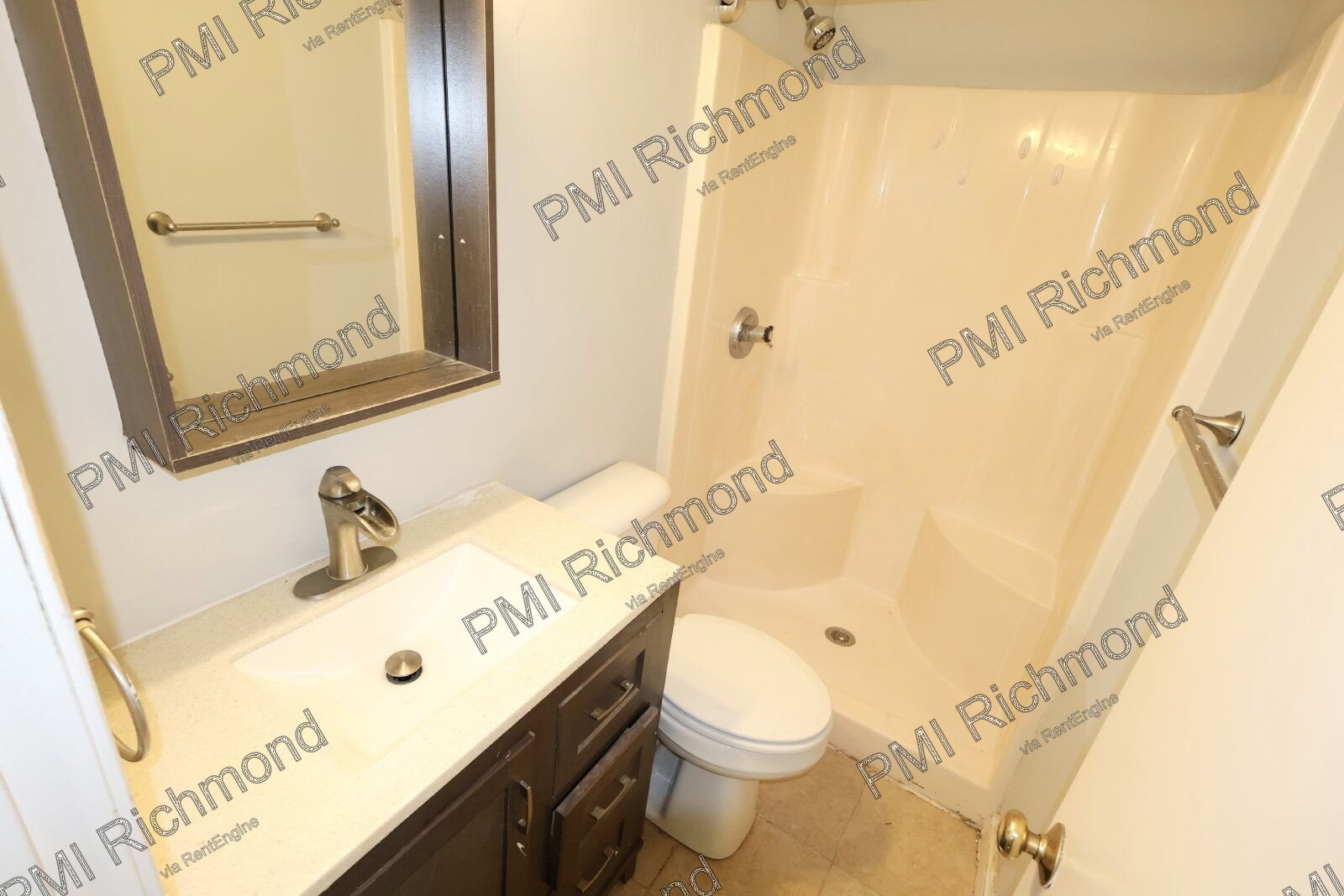 Beautiful 3-Bed, 2-Bath Ranch Home in Midlothian! property image