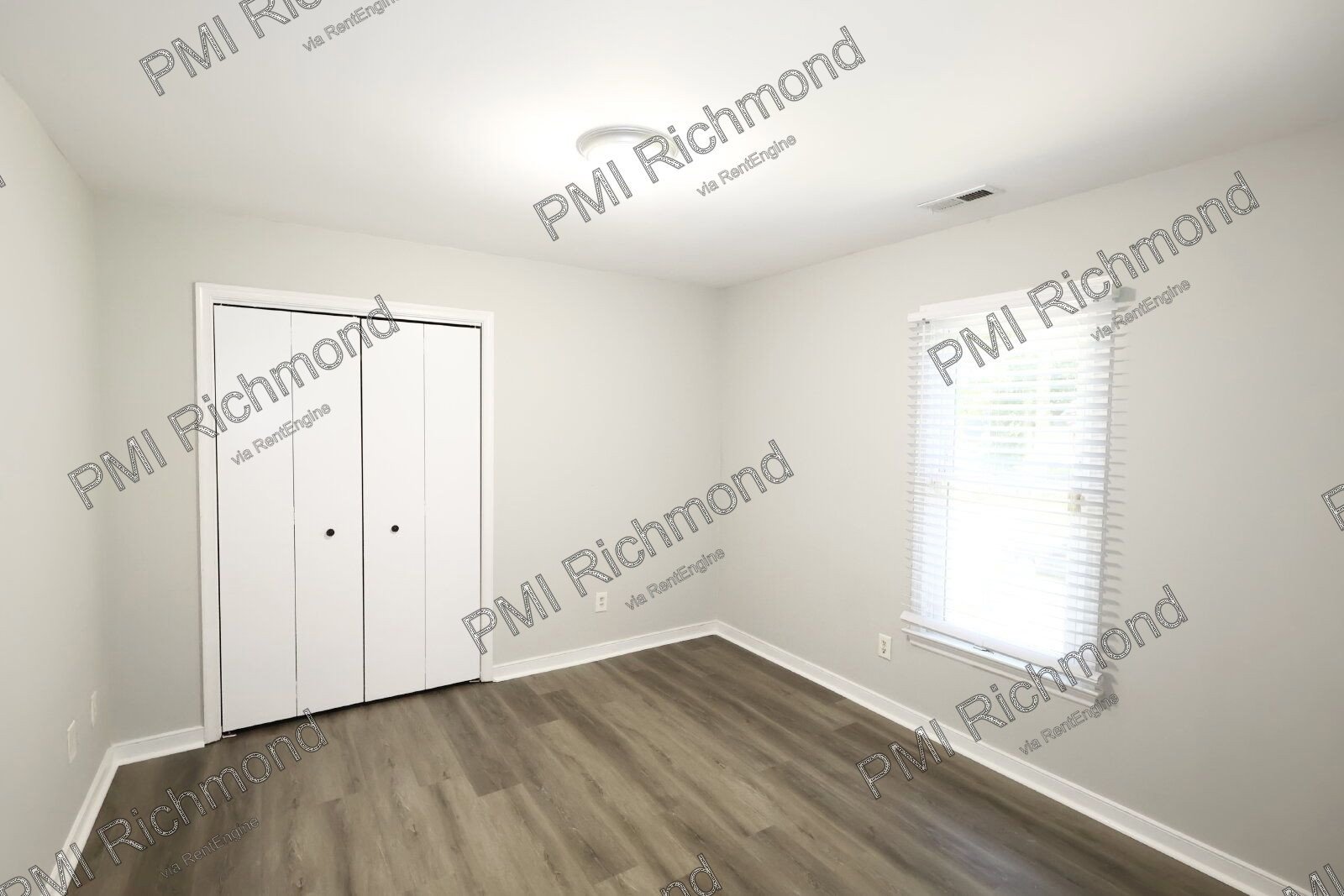 Beautiful 3-Bed, 2-Bath Ranch Home in Midlothian! property image