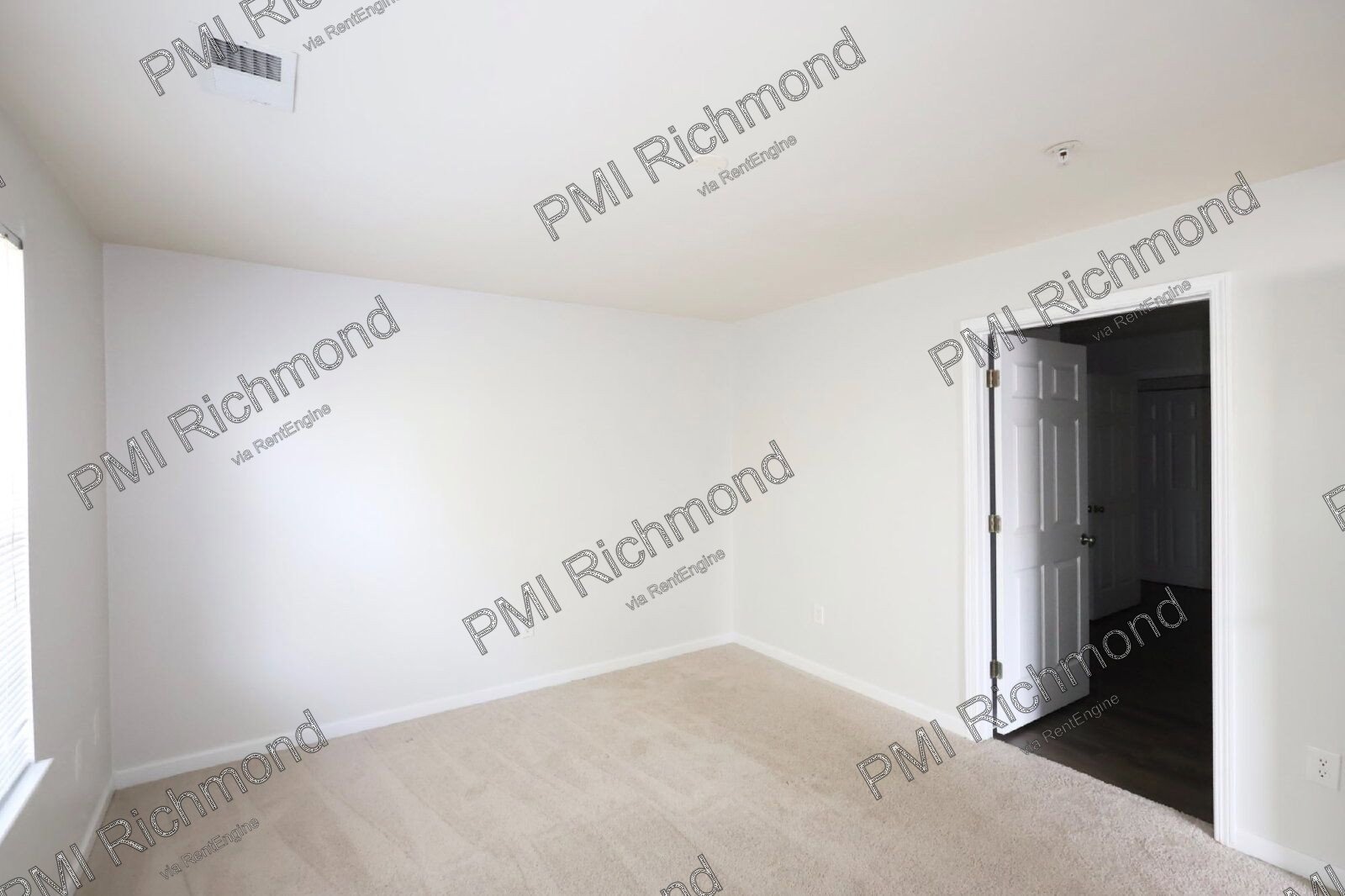 Gorgeous 2-Bedroom Condo in Bristol Village! property image