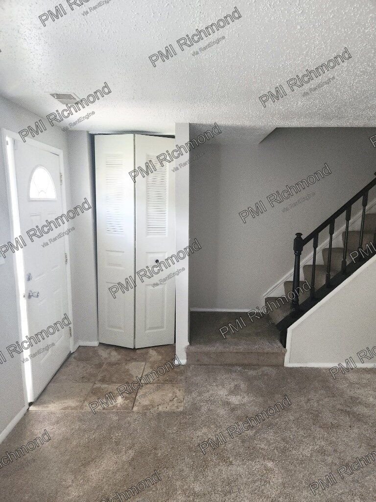 Comfortable 3-Bedroom West End Townhome for Rent! property image