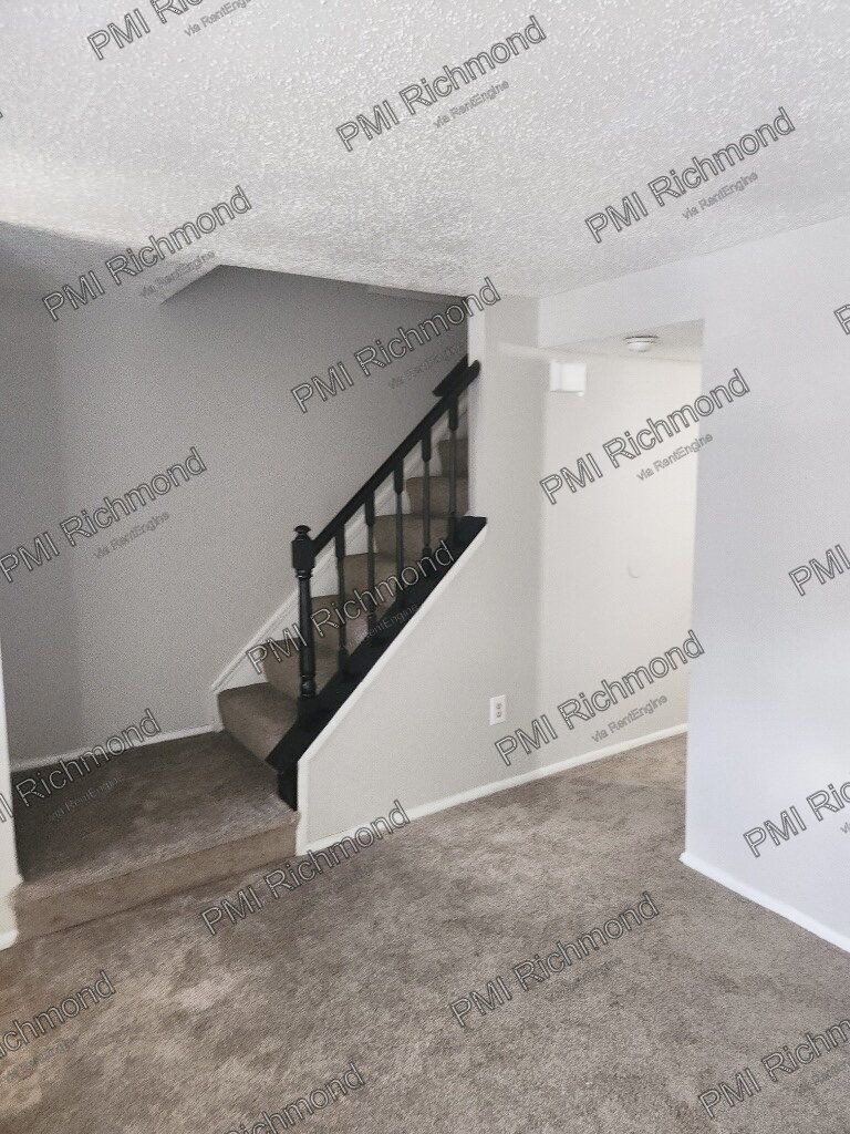 Comfortable 3-Bedroom West End Townhome for Rent! property image