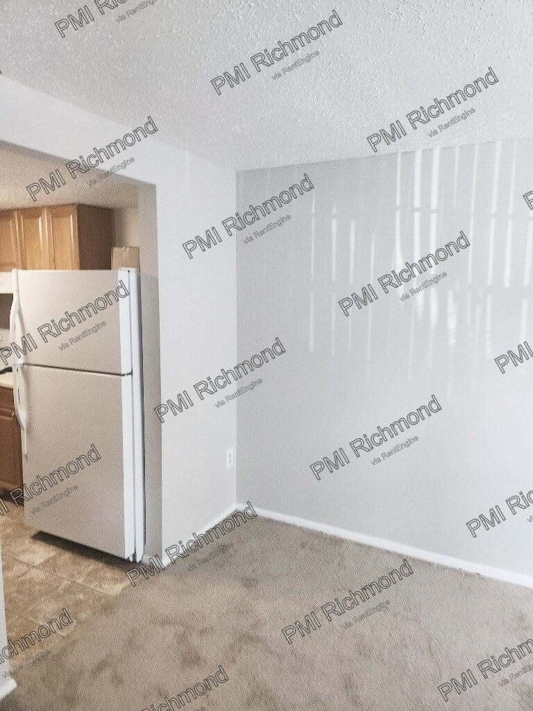 Comfortable 3-Bedroom West End Townhome for Rent! property image
