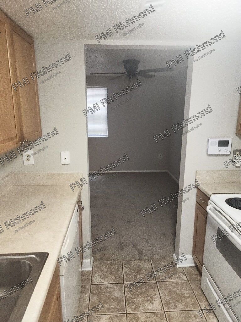 Comfortable 3-Bedroom West End Townhome for Rent! property image