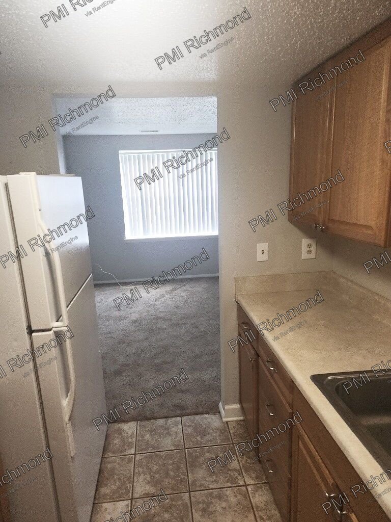 Comfortable 3-Bedroom West End Townhome for Rent! property image