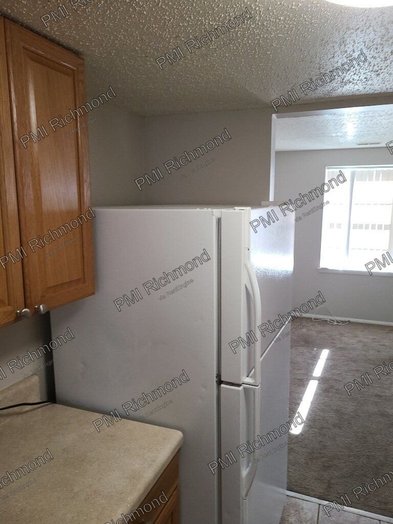 Comfortable 3-Bedroom West End Townhome for Rent! property image