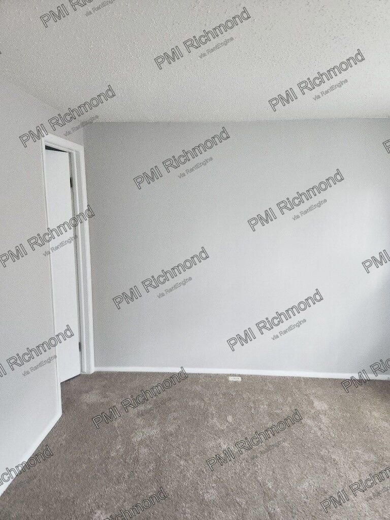 Comfortable 3-Bedroom West End Townhome for Rent! property image