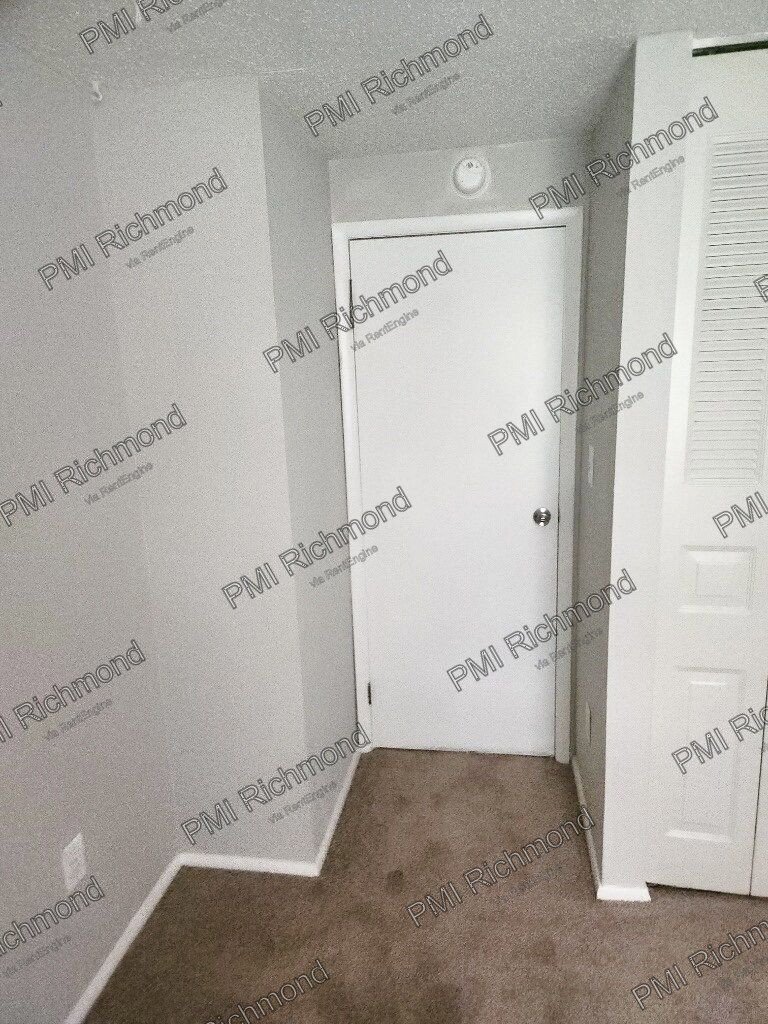 Comfortable 3-Bedroom West End Townhome for Rent! property image