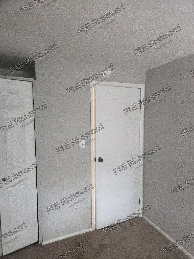Comfortable 3-Bedroom West End Townhome for Rent! property image