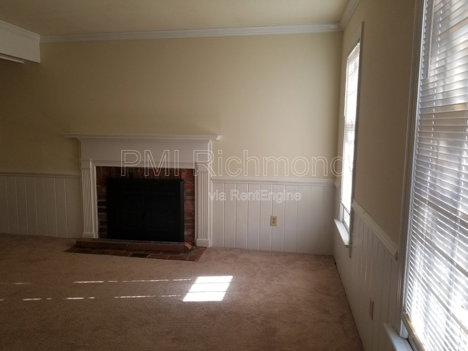 Cozy 3-Bed Home with 2.5 Baths in North Chesterfield - Spacious Living Awaits! property image