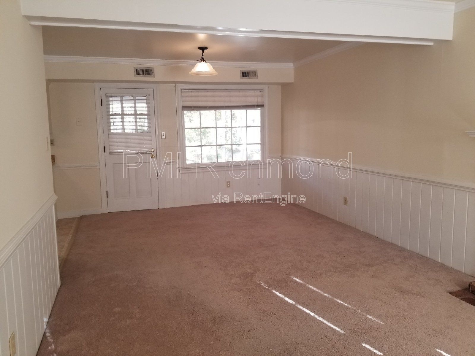 Cozy 3-Bed Home with 2.5 Baths in North Chesterfield - Spacious Living Awaits! property image