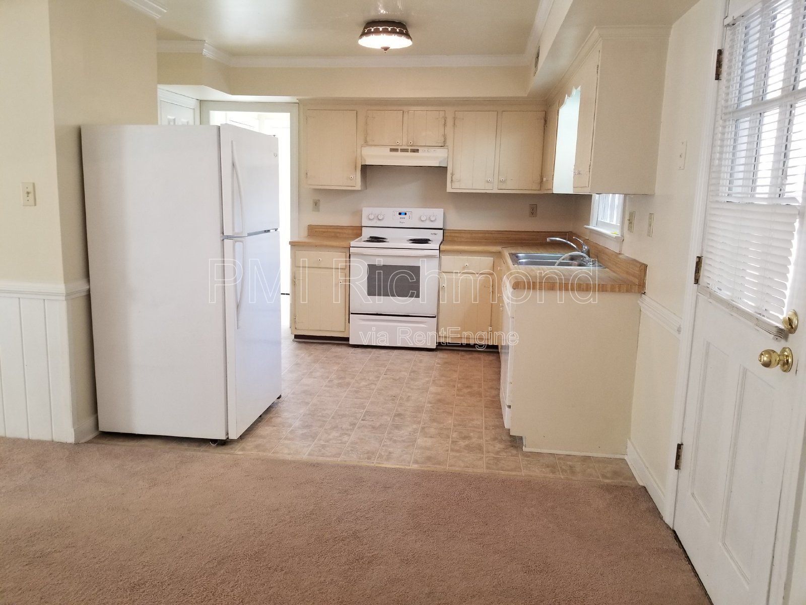 Cozy 3-Bed Home with 2.5 Baths in North Chesterfield - Spacious Living Awaits! property image