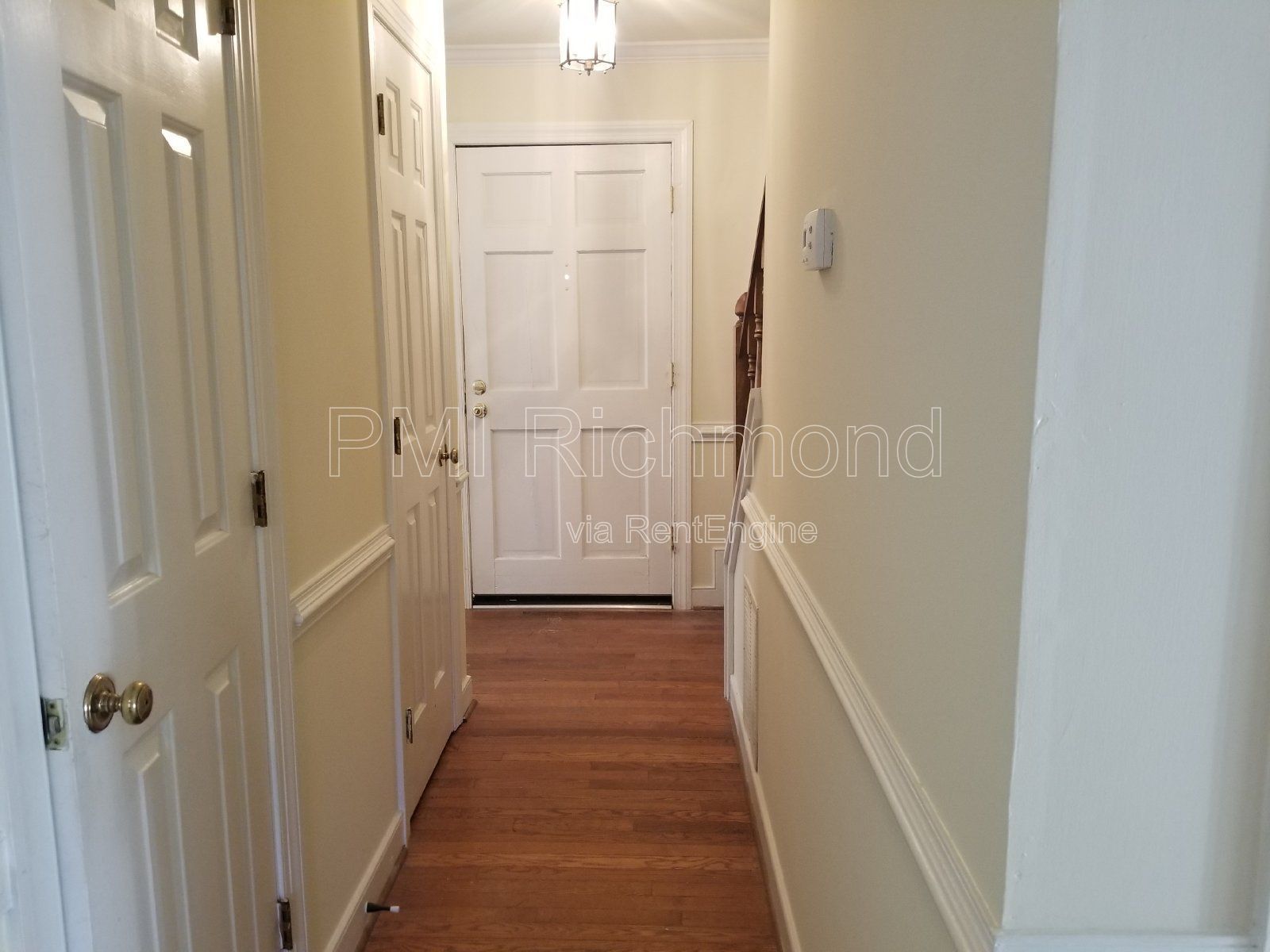 Cozy 3-Bed Home with 2.5 Baths in North Chesterfield - Spacious Living Awaits! property image
