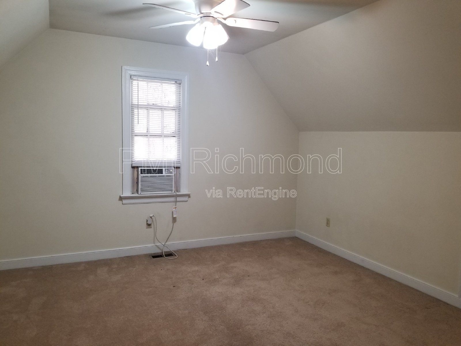 Cozy 3-Bed Home with 2.5 Baths in North Chesterfield - Spacious Living Awaits! property image