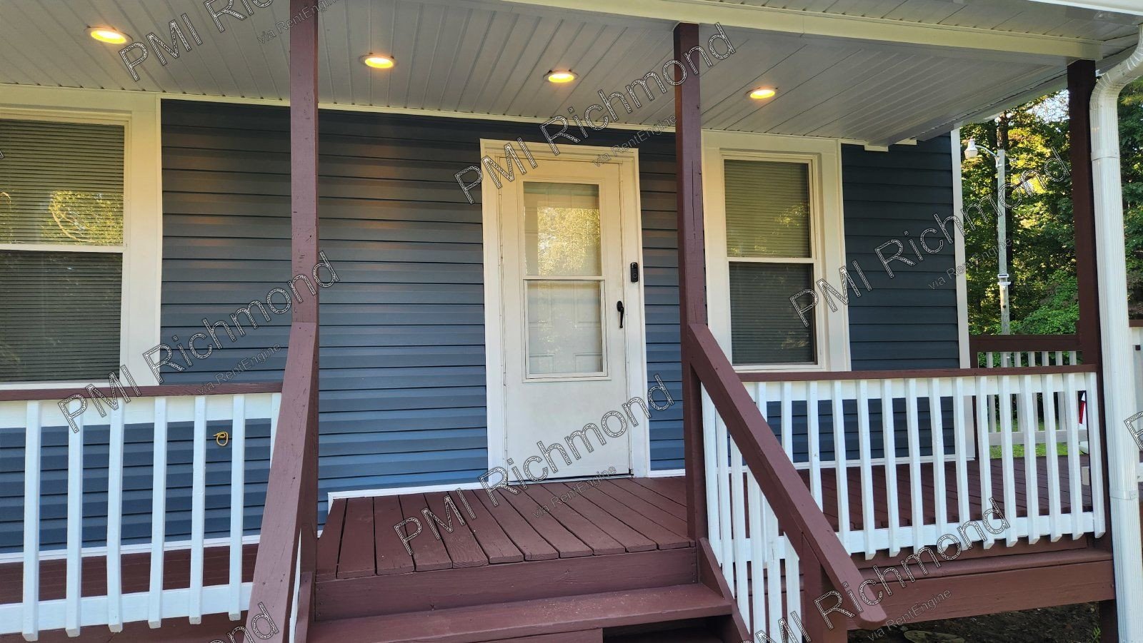 Single Family Home in the Beechwood Park Subdivision of Highland Springs! property image
