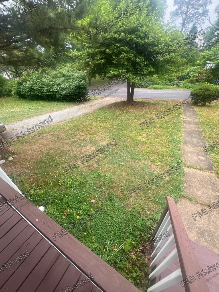 Single Family Home in the Beechwood Park Subdivision of Highland Springs! property image