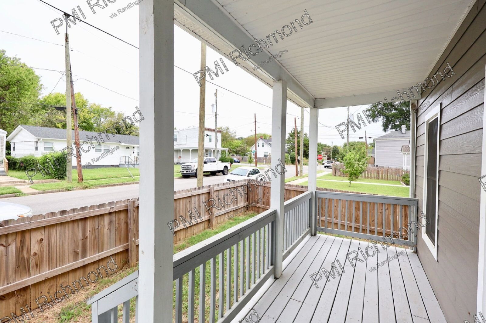 Wonderful & Modern 3-Bed Home in Richmond, VA! property image