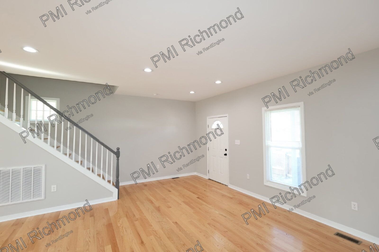 Wonderful & Modern 3-Bed Home in Richmond, VA! property image