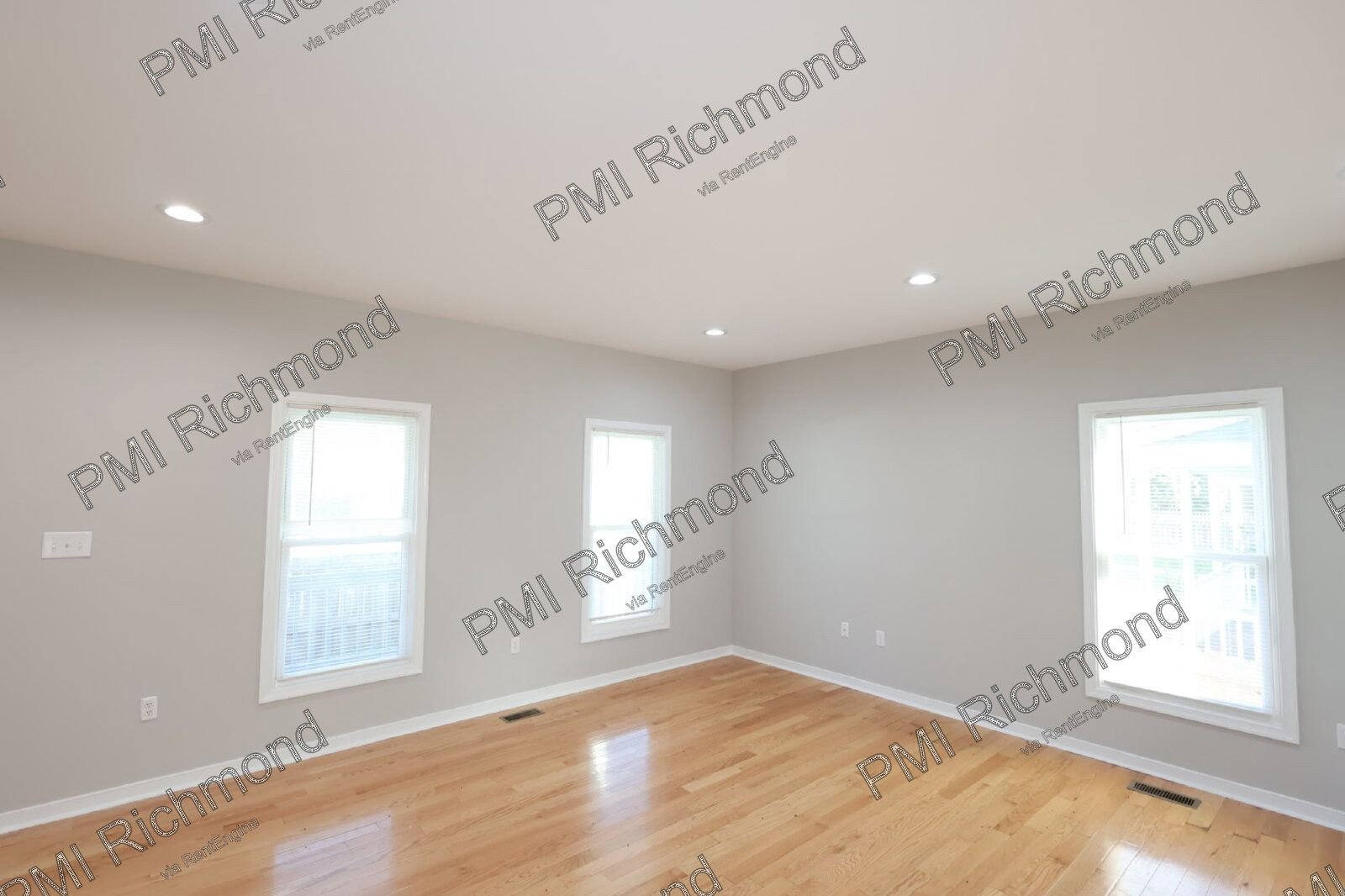 Wonderful & Modern 3-Bed Home in Richmond, VA! property image