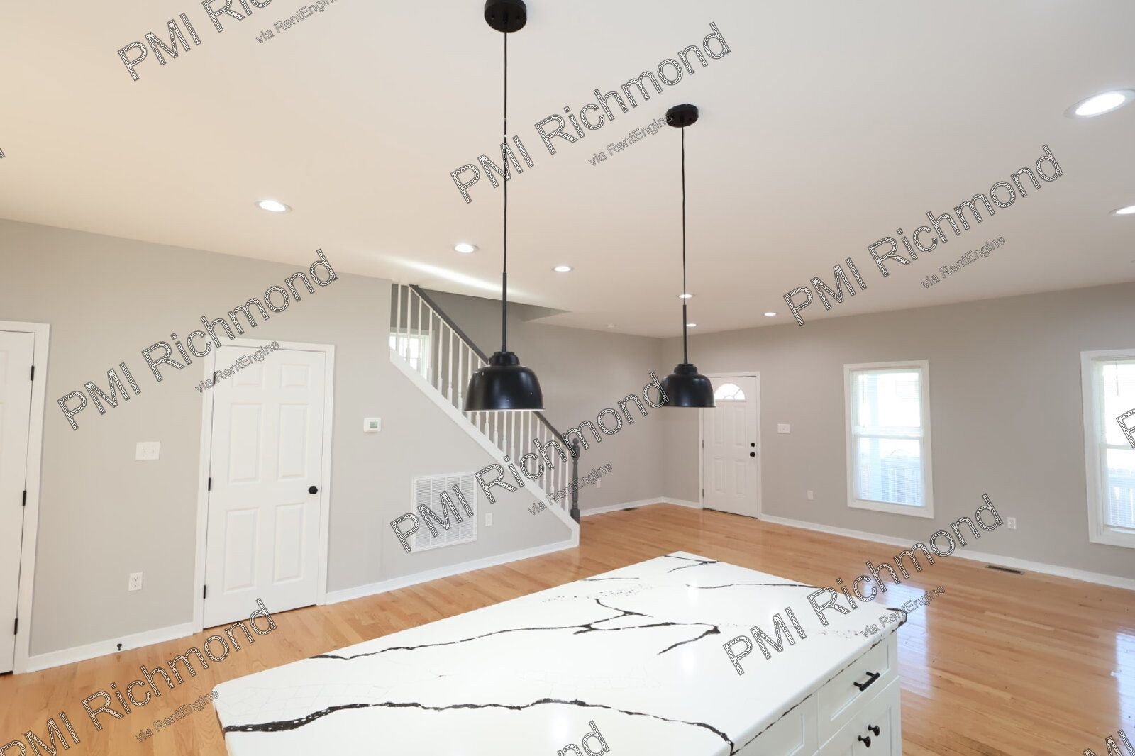 Wonderful & Modern 3-Bed Home in Richmond, VA! property image