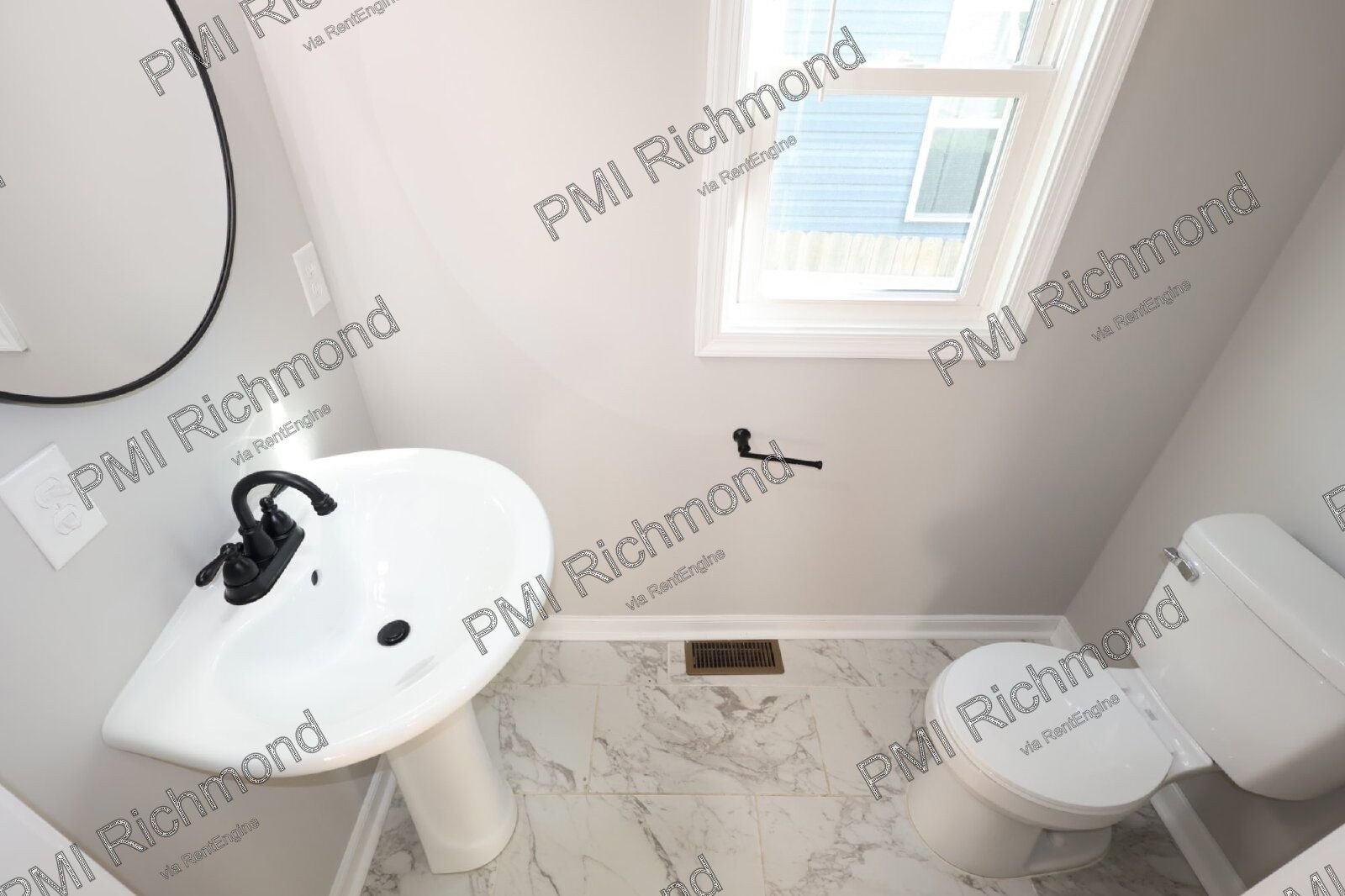 Wonderful & Modern 3-Bed Home in Richmond, VA! property image