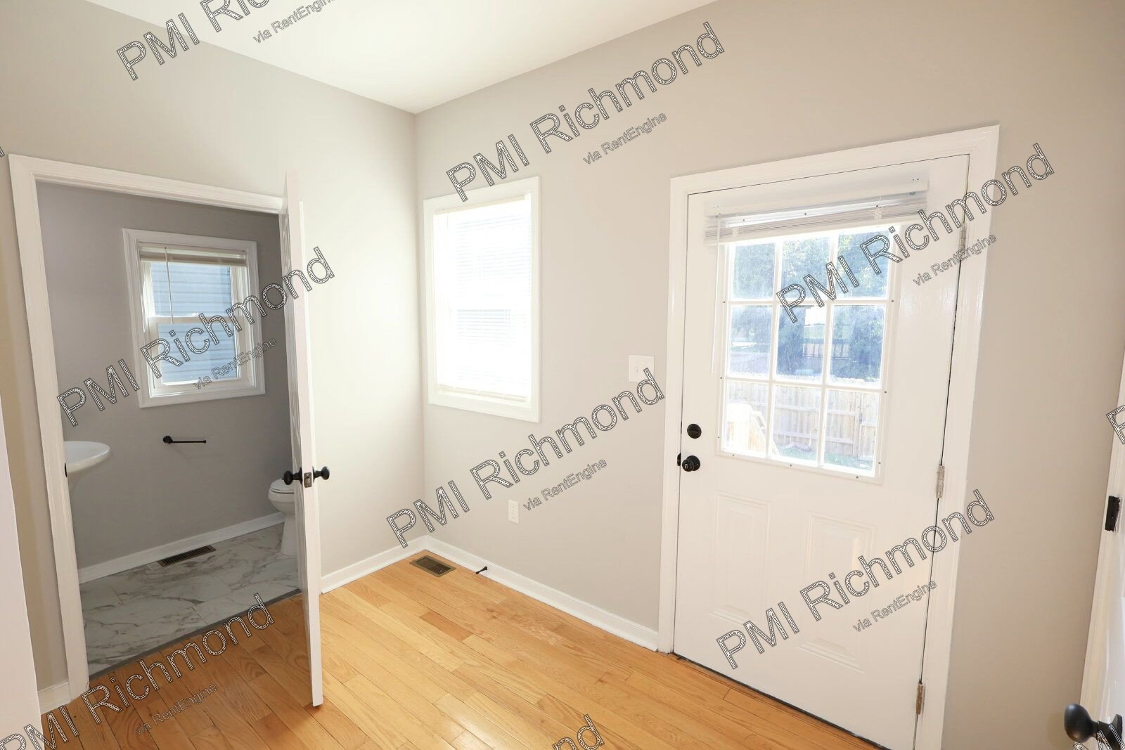 Wonderful & Modern 3-Bed Home in Richmond, VA! property image