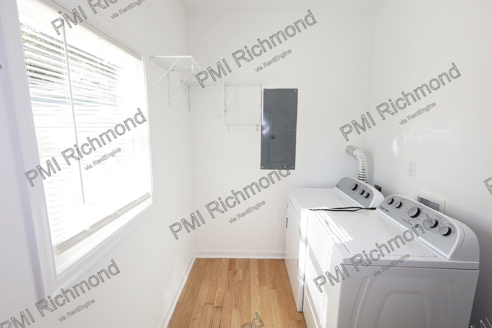 Wonderful & Modern 3-Bed Home in Richmond, VA! property image