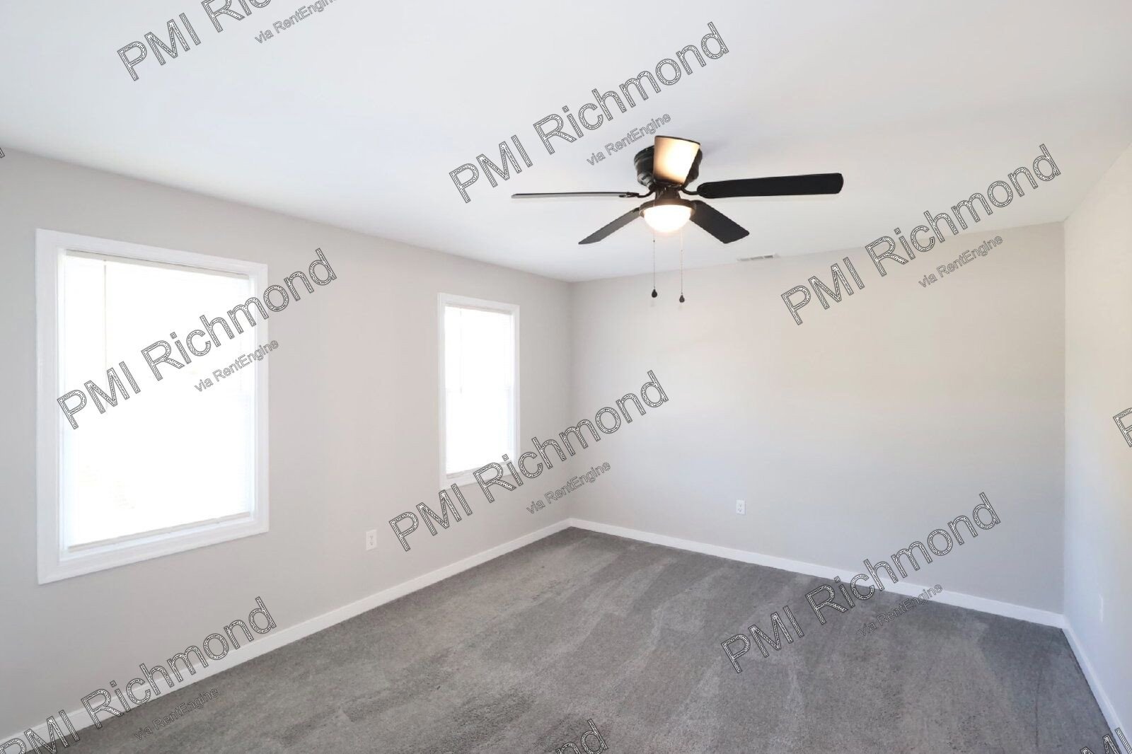 Wonderful & Modern 3-Bed Home in Richmond, VA! property image
