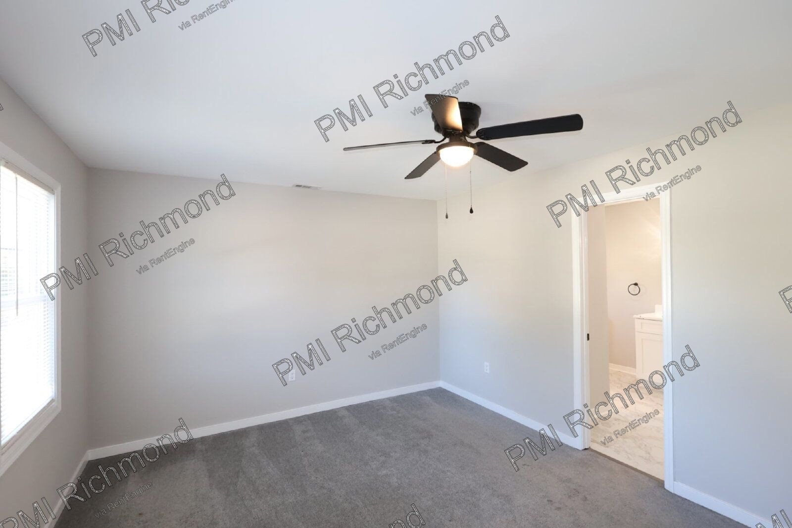 Wonderful & Modern 3-Bed Home in Richmond, VA! property image