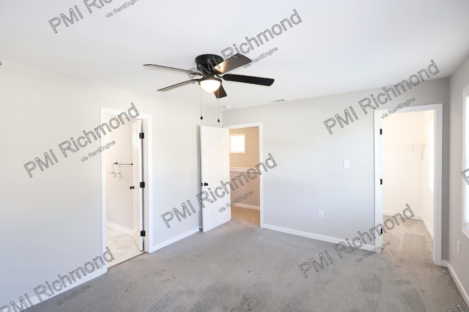 Wonderful & Modern 3-Bed Home in Richmond, VA! property image
