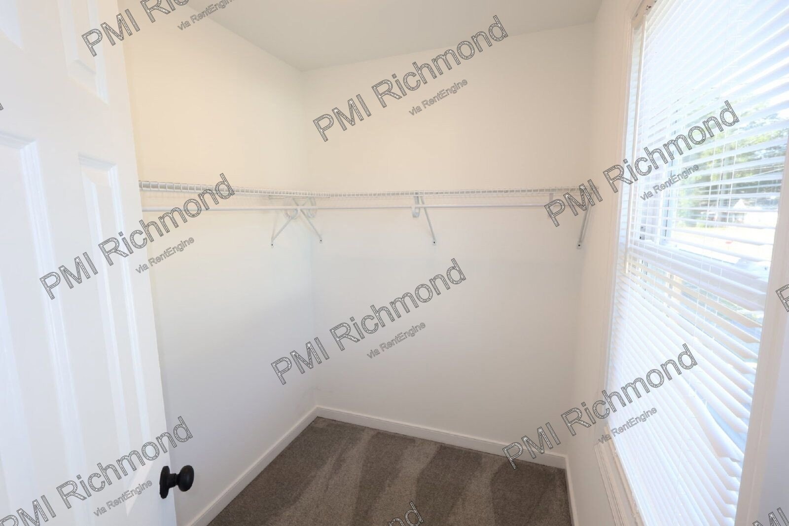Wonderful & Modern 3-Bed Home in Richmond, VA! property image
