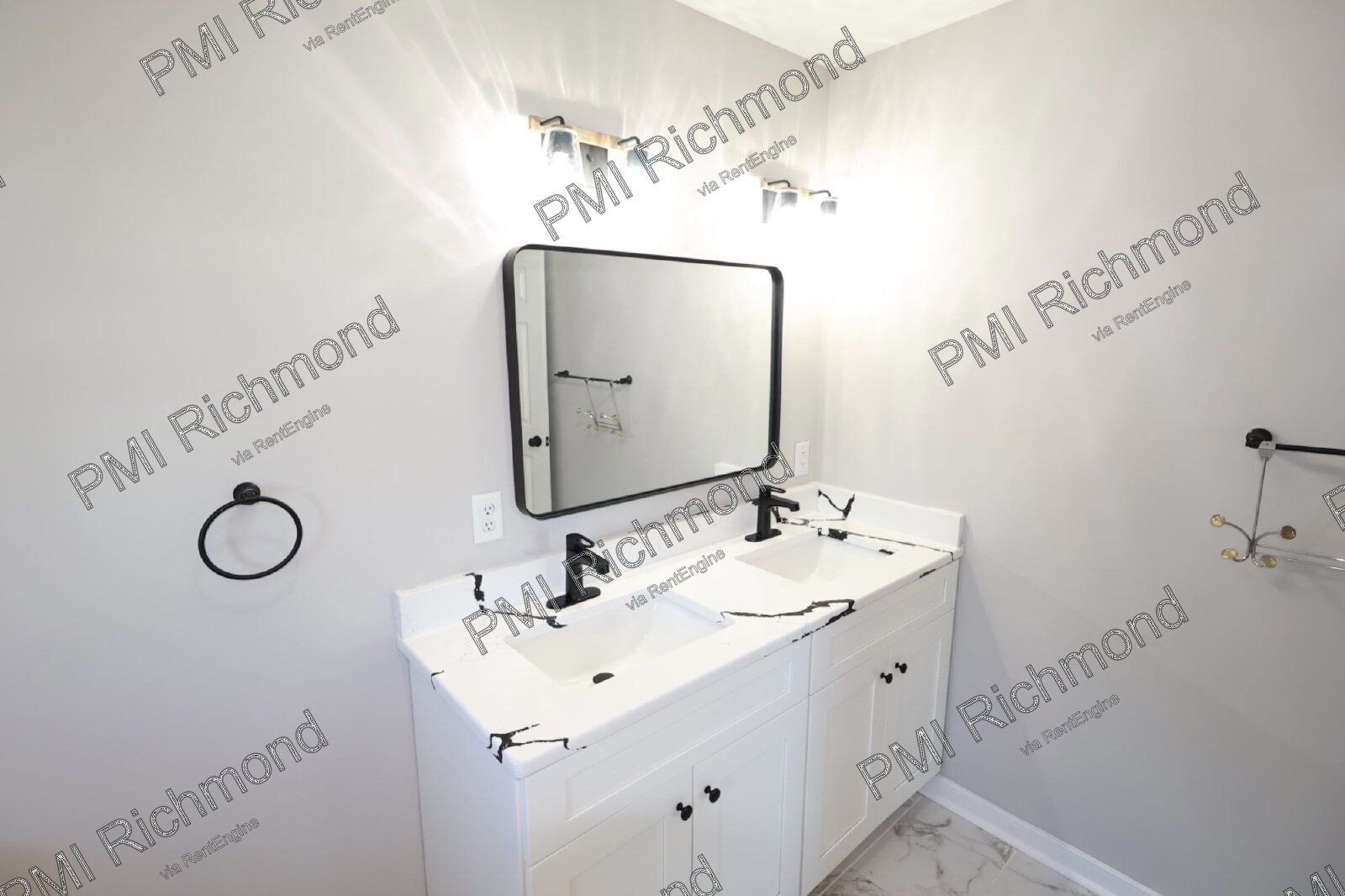 Wonderful & Modern 3-Bed Home in Richmond, VA! property image