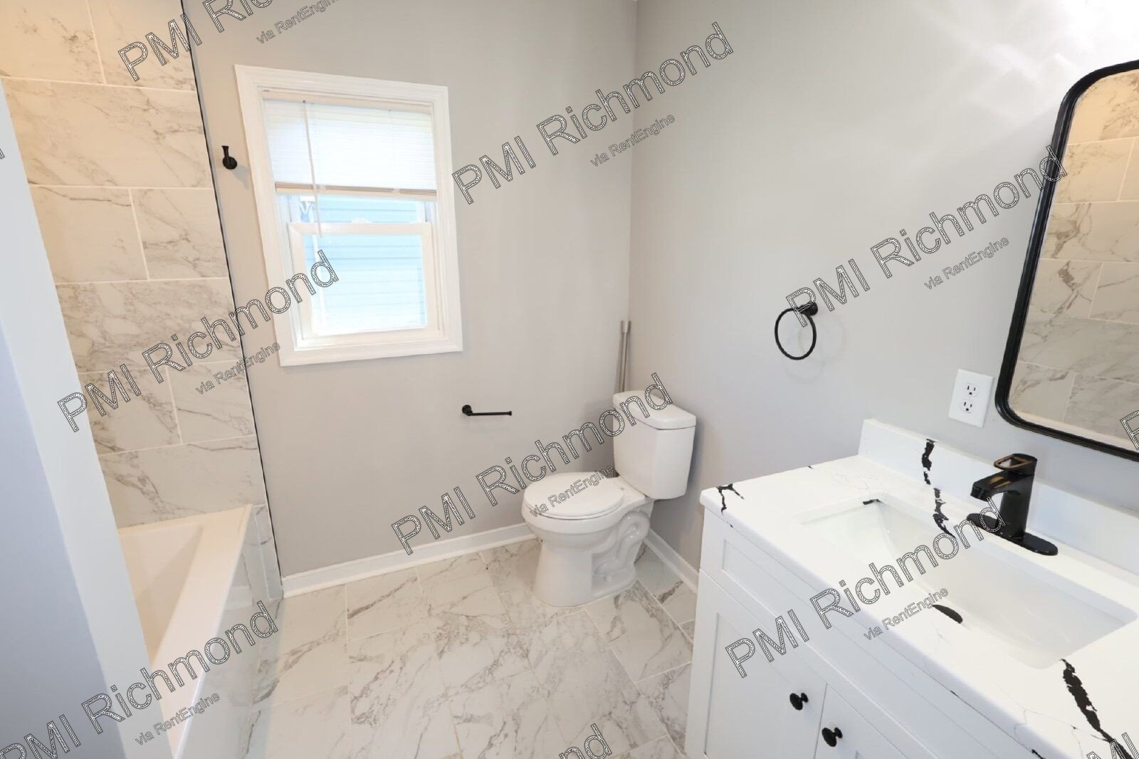 Wonderful & Modern 3-Bed Home in Richmond, VA! property image
