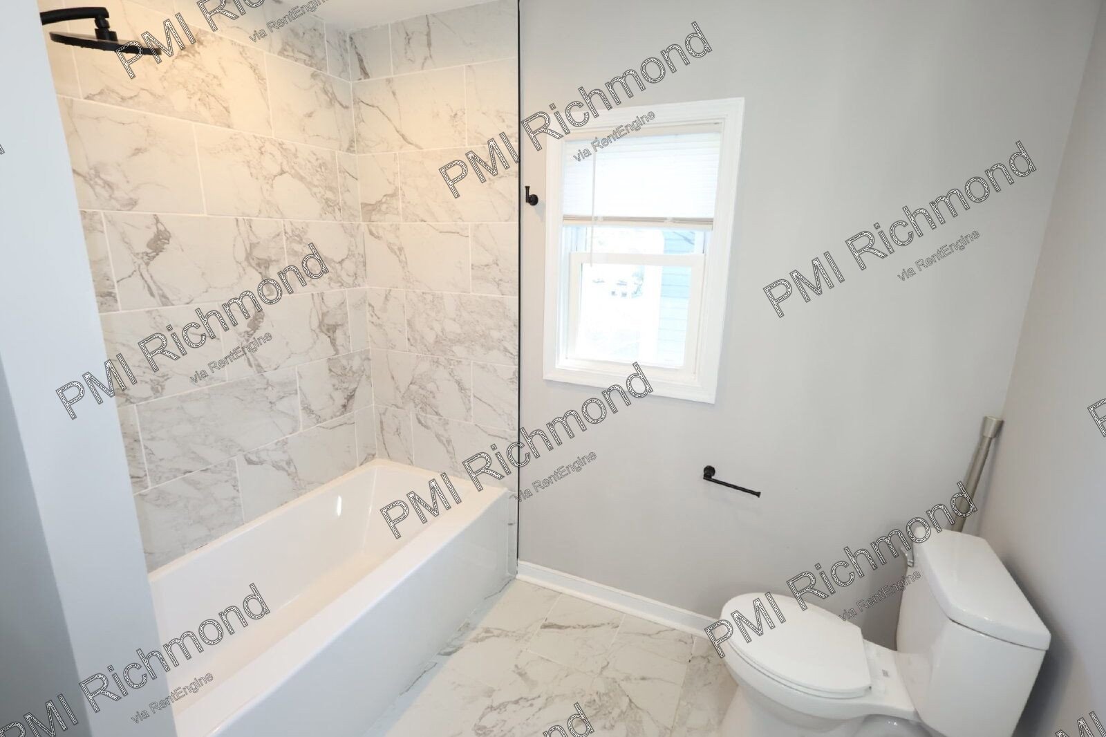 Wonderful & Modern 3-Bed Home in Richmond, VA! property image