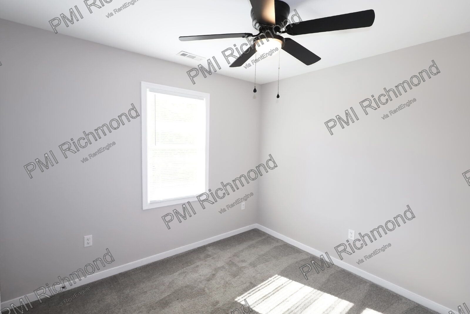 Wonderful & Modern 3-Bed Home in Richmond, VA! property image