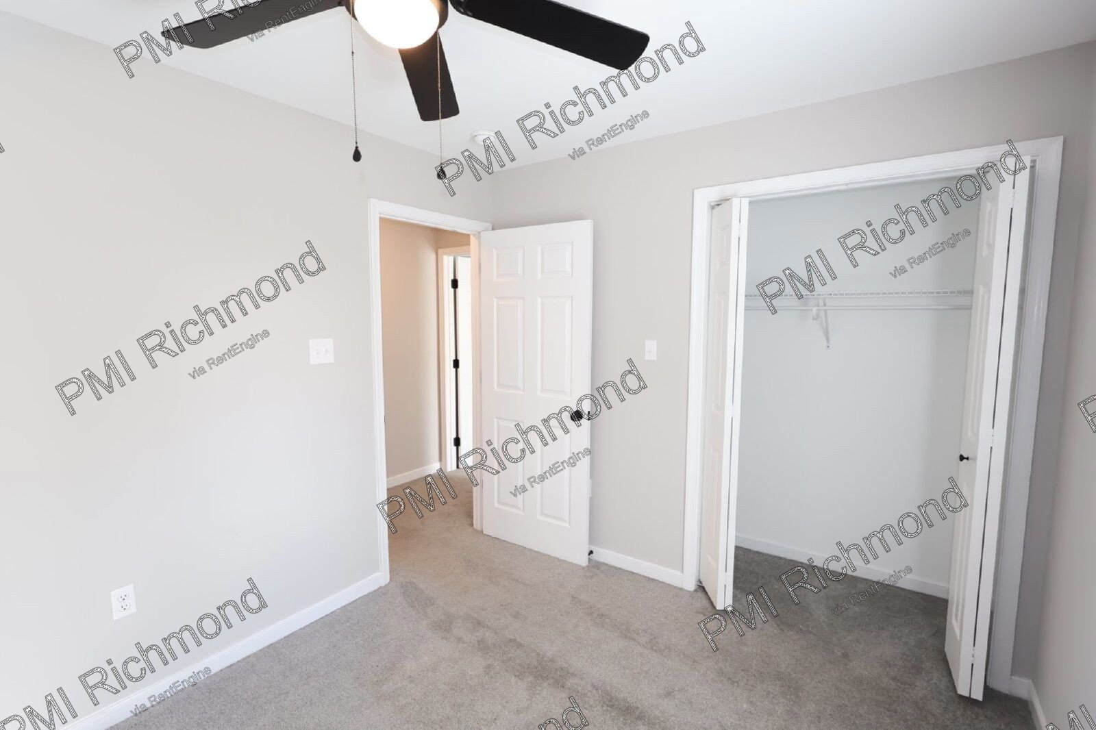 Wonderful & Modern 3-Bed Home in Richmond, VA! property image