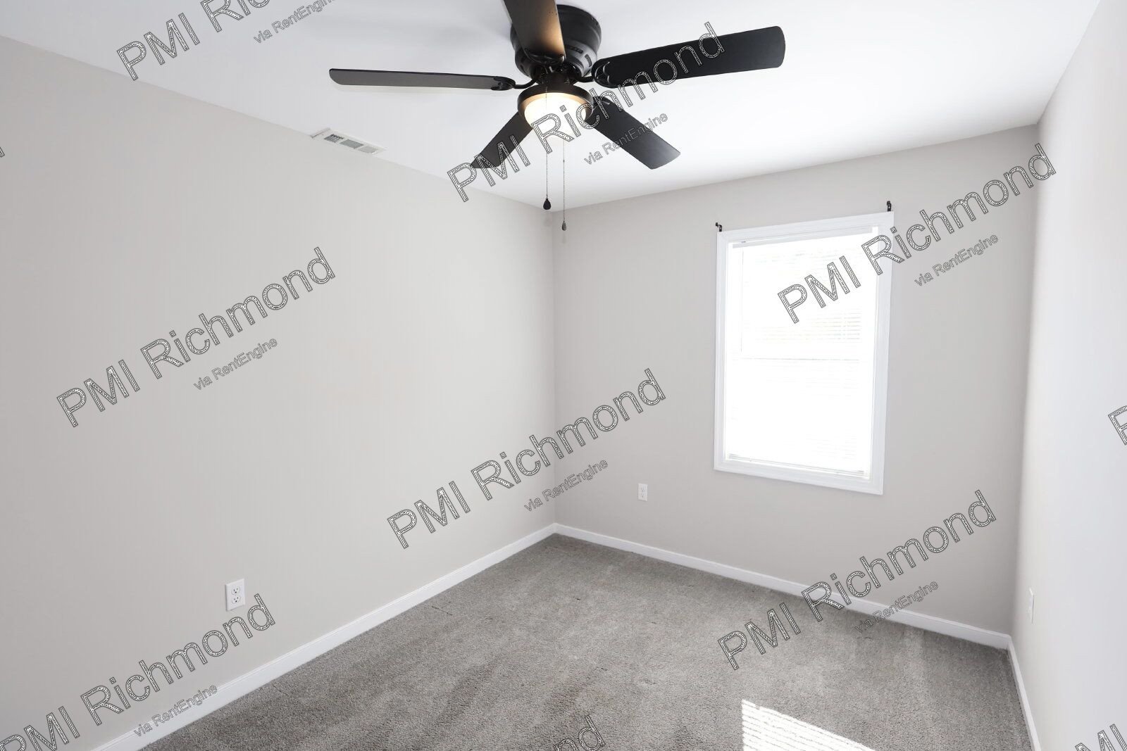 Wonderful & Modern 3-Bed Home in Richmond, VA! property image