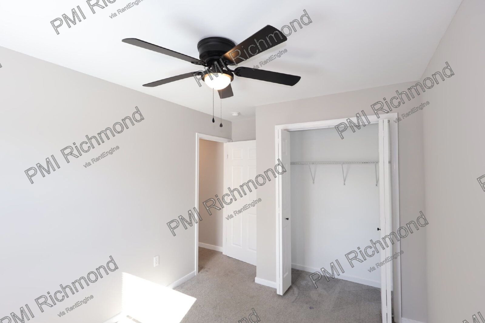 Wonderful & Modern 3-Bed Home in Richmond, VA! property image