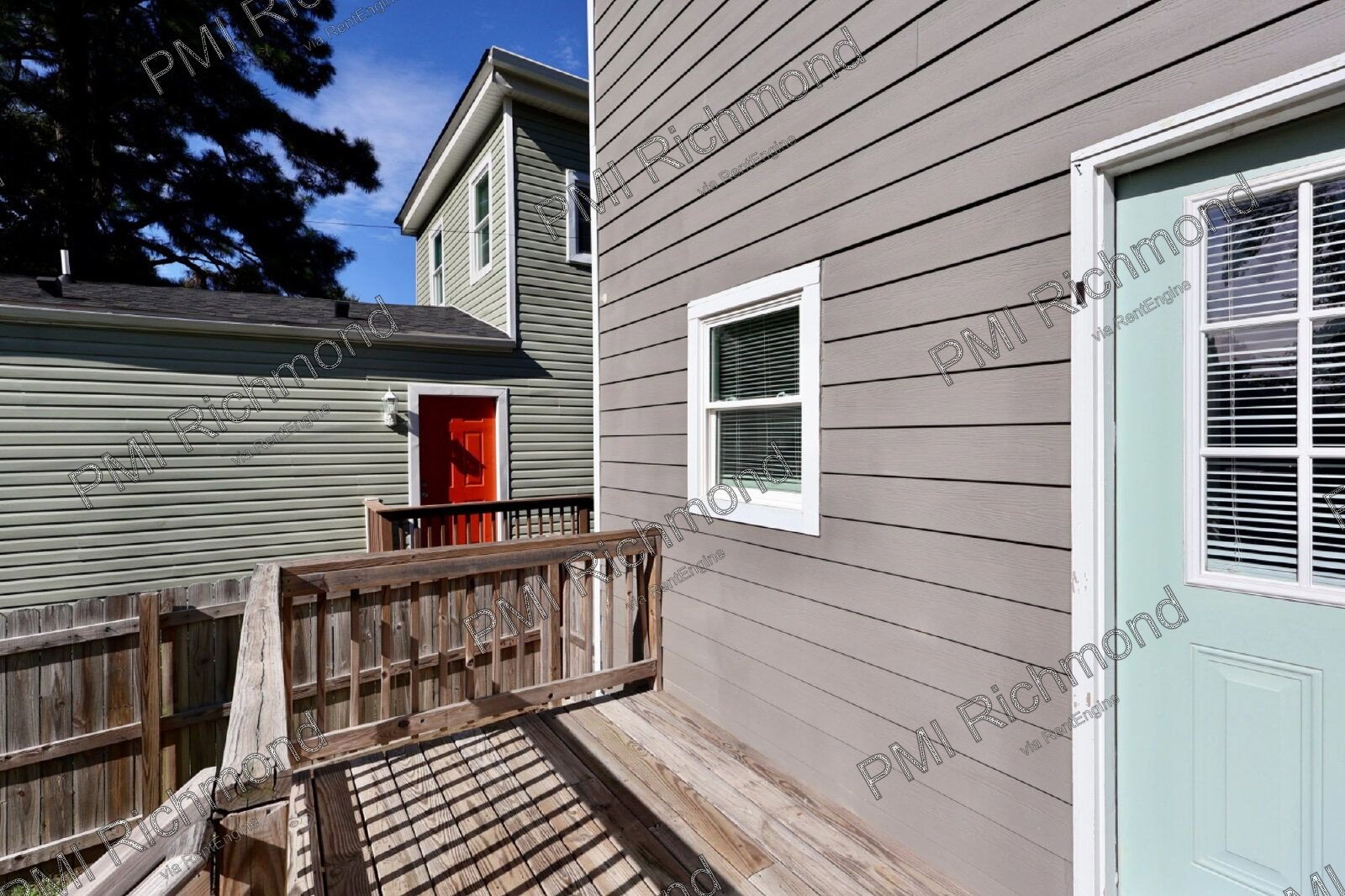 Wonderful & Modern 3-Bed Home in Richmond, VA! property image