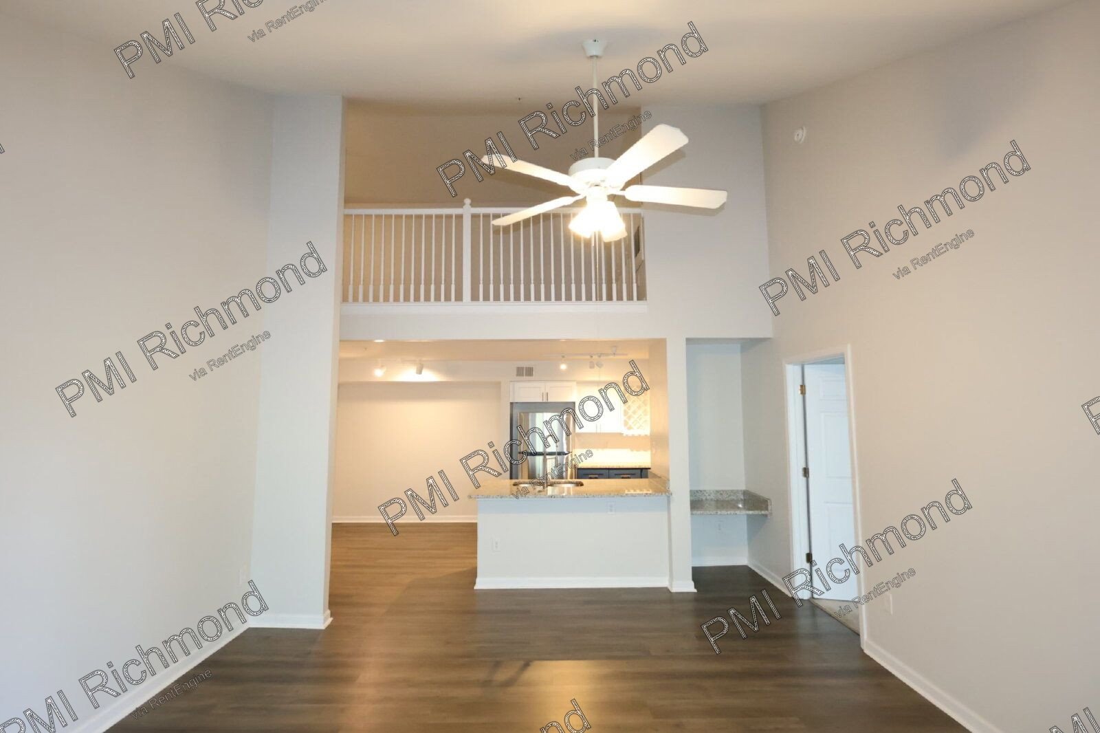 Gorgeous 2-Bedroom Condo in Bristol Village! property image