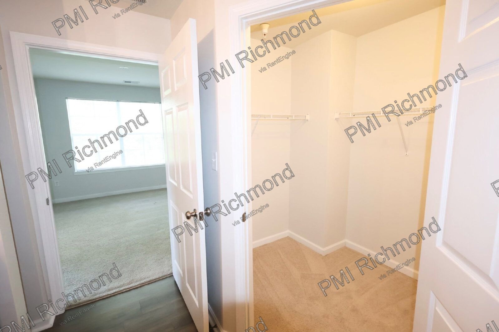 Gorgeous 2-Bedroom Condo in Bristol Village! property image