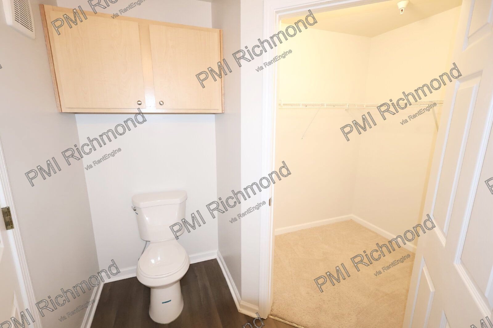 Gorgeous 2-Bedroom Condo in Bristol Village! property image