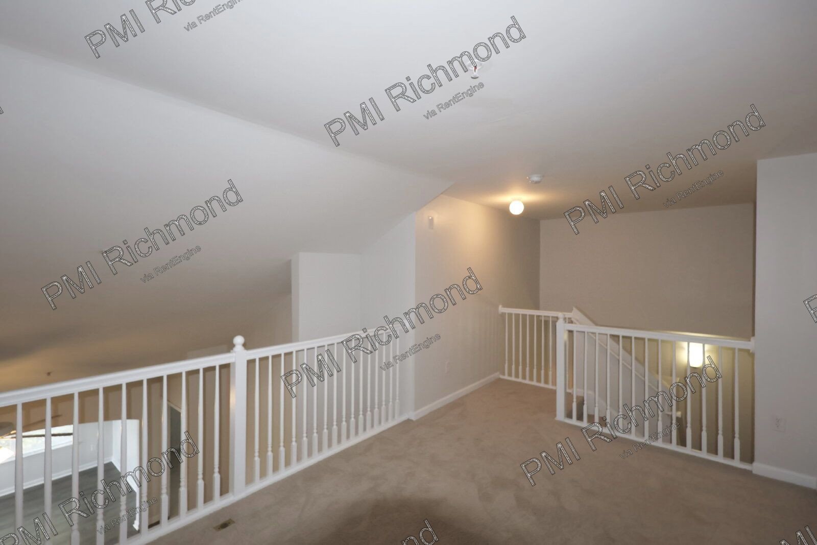 Gorgeous 2-Bedroom Condo in Bristol Village! property image